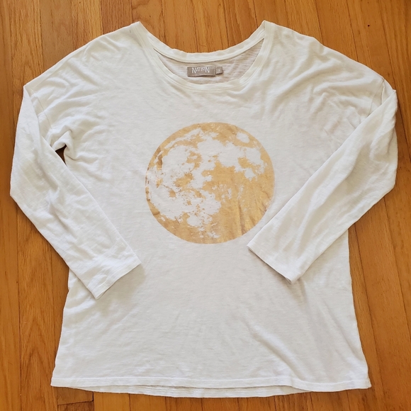 Nation LTD Tops - Nation LTD Top